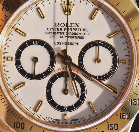 compro orologi rolex roma|elenco orologi di rolex.